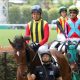 JRAからも厳重注意!アノ騎手が北海道から新潟に左遷!? 厳戒態勢の渦中で起こした問題行動とは