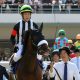 JRA「クリソベリル母」クリソプレーズ死す。多種多様な重賞産駒を輩出