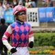 JRA今年未勝利でリーディング「13位→160位」に急降下、厩舎のピンチはオーナーが「10億まで降りない」と豪語した超期待馬が救う?