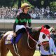 JRA武蔵野S(G3)は現場ネタ「1点」大勝負! やはりあの馬は外せない