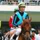 JRA「牝馬のユーイチ2世」襲名へ!? 中京記念(G3)代打・北村友一がギルデッドミラー“強奪”狙う