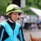 JRA天皇賞・春(G1)横山典弘「3度」の伝説! 待望ゴールドシップ、口笛7馬身イングランディーレ、下剋上サクラローレル