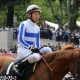 JRA 現役生活に「黄信号」!? 再び足を骨折してしまった現役最年長54歳、柴田善臣騎手の気になる「進退」