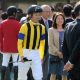 JRA宝塚記念(G1)「時代が悪かった」横山典弘も嘆いた名馬の血! 天敵の主戦だった武豊がアリストテレスと初コンビ、因縁の名馬2頭が後押しするか!?