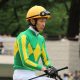 JRA 日本ダービー(G1)キングカメハメハ産駒の連続出走記録がストップも…… 豊富な「後継種牡馬」が今後の日本の競馬界を牽引!