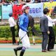 JRA武豊、C.ルメール「全敗」の裏で、横山武史もわずか1勝。大荒れ札幌開催で恩恵を受けたのは意外なあの騎手だった