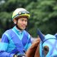 JRA 川田将雅「ダノンザキッドの誤算」深刻……日本ダービー(G1)優勝マカヒキ以来4年ぶりタッグ結成も「アタマなし」確定か。1954年以降、66年間続く「鉄壁データ」