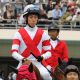 JRA因縁オーナーの「恩情采配」を裏切った騎手に賛否。1番人気の必勝態勢も、裏目に出た「アウトインアウト」で痛恨の敗戦