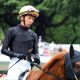 JRA まだ諦めていない!? “総帥”岡田繁幸オーナー所有馬エン「春全滅だった理由」が明確! 今週復帰し狙いは、やはり菊花賞か!?