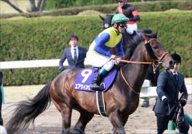 JRAエアウィンザー敢えての「乗り替わり」その裏にある理由とは？