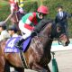 O.マーフィー騎手「あの不利がなければ……」金鯱賞(G2)復調したラストドラフトが「逆襲」へ虎視眈々