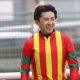 JRA 未勝利だけど名前は「マケルナ」!? 今度こそ“負けない”目指すクロノジェネシス近親の名前に隠されたオーナーの「想い」