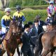 JRA 武豊も味わった苦い記憶……サトノレイナス「逆転」に意外な落とし穴!? オークス(G1)でもソダシ優勢を予感させる「三冠馬誕生」のサインとは