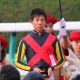 JRA池添謙一スプリンターズS(G1)「無念の降板」に意外な救世主登場!? 「代打の神様」が”新パートナー”とグランアレグリアに挑戦状