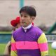 JRA・崖っぷち村田一誠「調教師なれない?」がむしゃら騎乗で正念場の1年