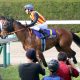 JRA「2歳女王」レシステンシアも危ない!? 「絶不調」騎手に「青天霹靂」アウィルアウェイ新コンビで高松宮記念(G1)へ!
