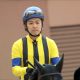 JRA皐月賞出走危機シャフリヤールは毎日杯(G3)が正念場!? 「偉大な兄」アルアインも歩んだ道、東上最終便でプラチナチケットを手にすることができるか