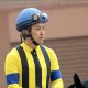 JRA「騎手間違え」の赤っ恥……「勝ちましたミルコ=デムーロ騎手です!」「…クリストフ=ルメールです(笑)」本人ツッコミに沸いた12年前の記憶