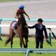 フジテレビ『みんなのKEIBA』青嶋達也アナの“迷実況”に大反響!? スプリングS(G2)ランドオブリバティに「ハリボテエレジーかよ!」