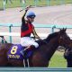 【JRA2020ジョッキー!ニュースTOP5】川田将雅悲喜こもごも、武豊過去10年最多勝利、横山典弘の天才っぷりに翻弄!? 低迷デムーロ復活の鍵は? JRAレジェンドがSNSで活躍