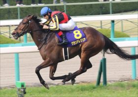 「史上初5連勝」JRA秋のG1レース1番人気連勝記録が継続中！ 記録達成はグランアレグリアに託された！