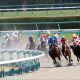 JRA「リスグラシュー2世」が出世レースでポスト・コントレイルに名乗り!? 「プチスランプ」矢作芳人厩舎を救えるか!