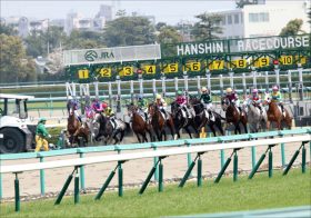 JRA武豊お墨付き馬が「シルバーコレクター」ぶり発揮!?　昇級初戦で通算「18度目」の2着！過去30年の最多記録更新にマジック「1」