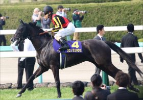 JRAサートゥルナーリアは3番手!? “馬場悪化”の宝塚記念（G1）は意外な「超絶穴馬」が“逃げて”レースを掻き回す!? 激アツ強力現場情報をもとに超高額配当を狙う！