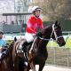 JRA「2歳女王」レシステンシアも危ない!? 「絶不調」騎手に「青天霹靂」アウィルアウェイ新コンビで高松宮記念(G1)へ!