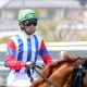 JRA 2頭出し「ダノン軍団」の明暗くっきり!? 安田記念(G1)ダノンキングリー激走の陰でダノンプレミアムは「反応が……」、2頭の運命を分けたのは