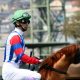 JRA NHKマイルC(G1)幸英明「北村友一のことが頭から離れない」騎乗馬ルークズネストを巡る「複雑な背景」とは