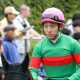 JRA「騎手間違え」の赤っ恥……「勝ちましたミルコ=デムーロ騎手です!」「…クリストフ=ルメールです(笑)」本人ツッコミに沸いた12年前の記憶