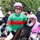 JRA三冠馬コントレイルに続き、年度代表馬エフフォーリアも天皇賞・春(G1)は「眼中になし」、存在意義を問われる伝統の一戦