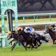 JRA 皐月賞(G1)M.デムーロ「危機一髪」でグラティアス確保!? 昨年に続く強運で「乗っ取り」回避も思い出される苦い過去