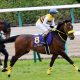JRA北村友一「1月0勝決定」騎乗停止の踏んだり蹴ったり……G1競走3勝から落差ありすぎ?