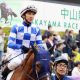JRA単勝1.9倍大本命「ドン詰まり」関東中堅ジョッキーに非難轟々……実況アナ「前が壁」で蘇った福永祐一ビッグアーサーの悲劇