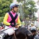 JRA新潟記念(G3)相性抜群の超良血馬に「◎」大波乱必至!? ザダル、トーセンスーリヤ他、人気上位馬は「バッサリ」