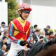 JRA武豊「痛かった」C.ルメール「信じられない」致命的な不利に審議も制裁もなし、ソダシ快勝の裏で被害者大量発生……あの騎手の「危険騎乗」に恨み節続々