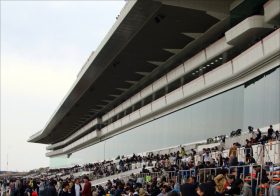 JRA「勝ち負け無視」三浦皇成に非難轟々……テレビ出演“赤っ恥”ベテラン騎手、まるでG1・金鯱賞（G2）でドリームマッチ【週末GJ人気記事総まとめ】