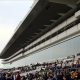 JRA 武豊「今後が楽しみです」あの逸材が年末のホープフルS(G1)を回避……それでも僅かに残された「年内G1完全制覇」の可能性