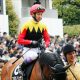 JRA「川田将雅×中内田厩舎」ダノンプレミアムの後継者が誕生!? ダノンジェネラル切れに切れた…… セレクトセール「1億5000万」の良血馬は父ドゥラメンテ