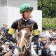 JRAオークス(G1)桜花賞馬ソダシに厳しい現実「125頭挑戦も未勝利」「2年で44戦1勝」最大の試練となる2400mの適性を徹底検証