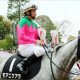 JRA川田将雅「この子は何も悪くない」スプリンターズS(G1)あの「悲劇」の涙から10年。師匠・安田隆行調教師に送る「感謝」のG1勝利へ