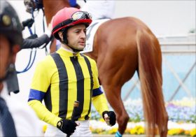 JRA藤沢和雄調教師「最後のクラシック」へ超大物がデビュー間近！ 盟友C.ルメール騎手との「黄金コンビ」で盛大なフィナーレへ