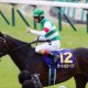 JRA M.デムーロ不在で大チャンス!? ブレーク必至「回収率100%超え」の7年目騎手に注目! 今年「リーディングトップ10入り」ならあのスター騎手と同じ道?
