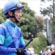 JRA天皇賞・秋(G1)アーモンドアイに立ちはだかる「高い壁」。女傑ウオッカ・ブエナビスタも越えられず……。芝G1・8勝以外に思わぬジンクスが