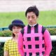 JRA C.ルメール「絶賛」ジャングルキングが3馬身差圧勝デビュー! 馬主YouTuber「G3は獲れるかな」良血ドゥラメンテ産駒が躍動