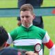 JRA京王杯SC(G2)レース史上最多「8勝」藤沢和雄厩舎に〇〇の法則……今年該当は人気薄ライラックカラー!