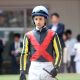JRA武豊、C.ルメール「全敗」の裏で、横山武史もわずか1勝。大荒れ札幌開催で恩恵を受けたのは意外なあの騎手だった