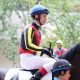 JRA 武豊「因縁」オーナーと5億円の復縁!? ワールドプレミア降板劇から突然の大物騎乗依頼、両者に交錯する「思惑」とは